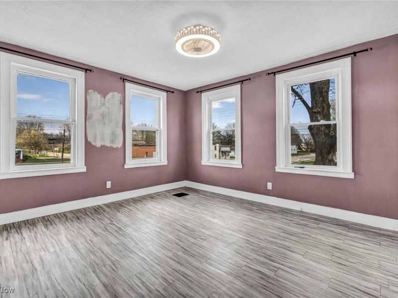 8935-8941 S Main Street, Windham, OH 44288 Photo 34