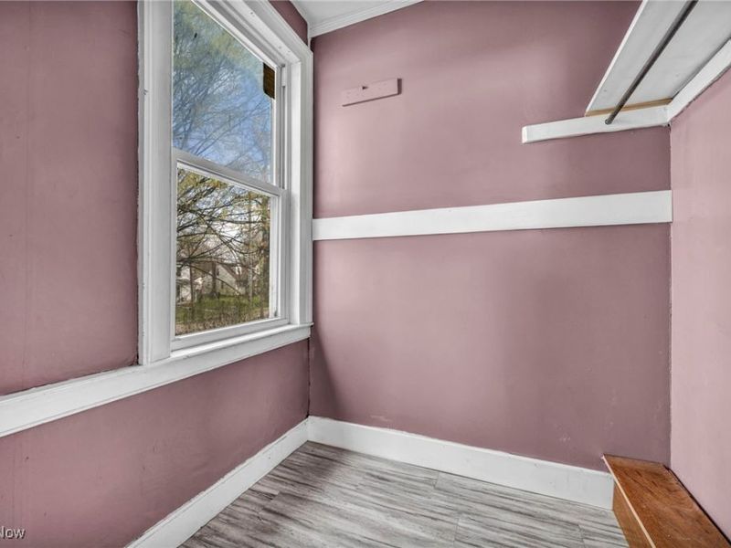 8935-8941 S Main Street, Windham, OH 44288 Photo 35