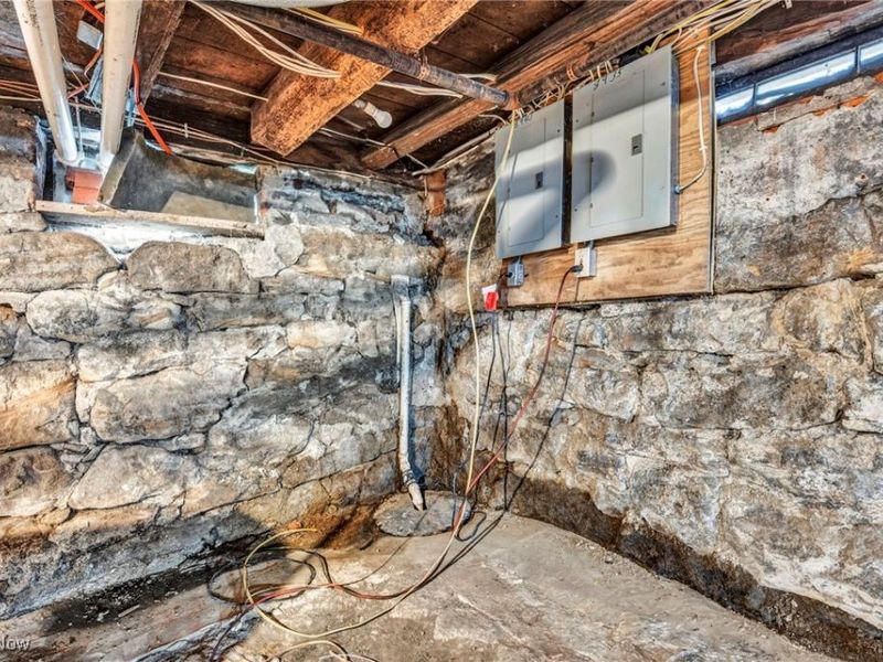 8935-8941 S Main Street, Windham, OH 44288 Photo 36