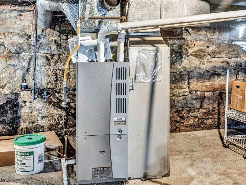 8935-8941 S Main Street, Windham, OH 44288 Photo 37