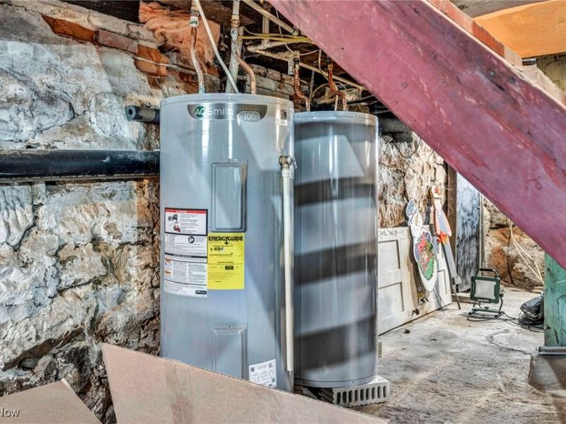 8935-8941 S Main Street, Windham, OH 44288 Photo 38