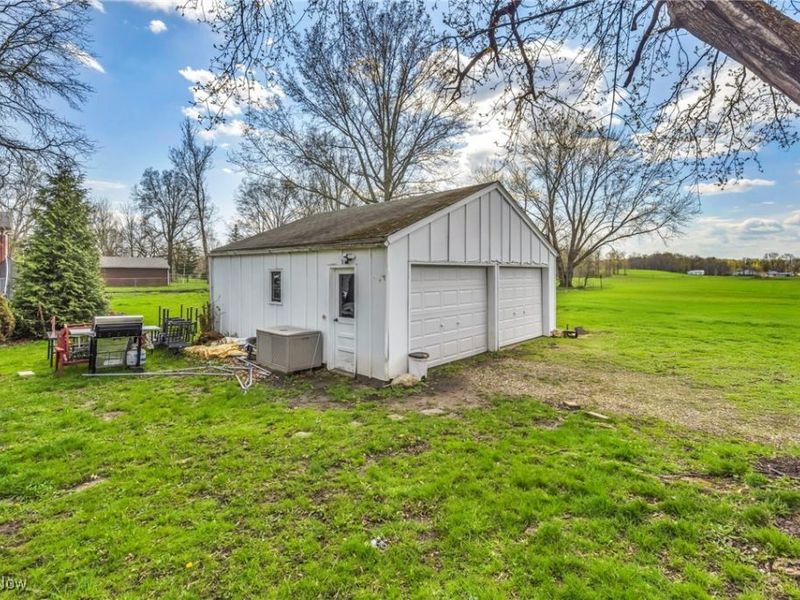 8935-8941 S Main Street, Windham, OH 44288 Photo 4