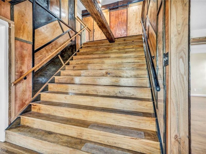 8935-8941 S Main Street, Windham, OH 44288 Photo 5