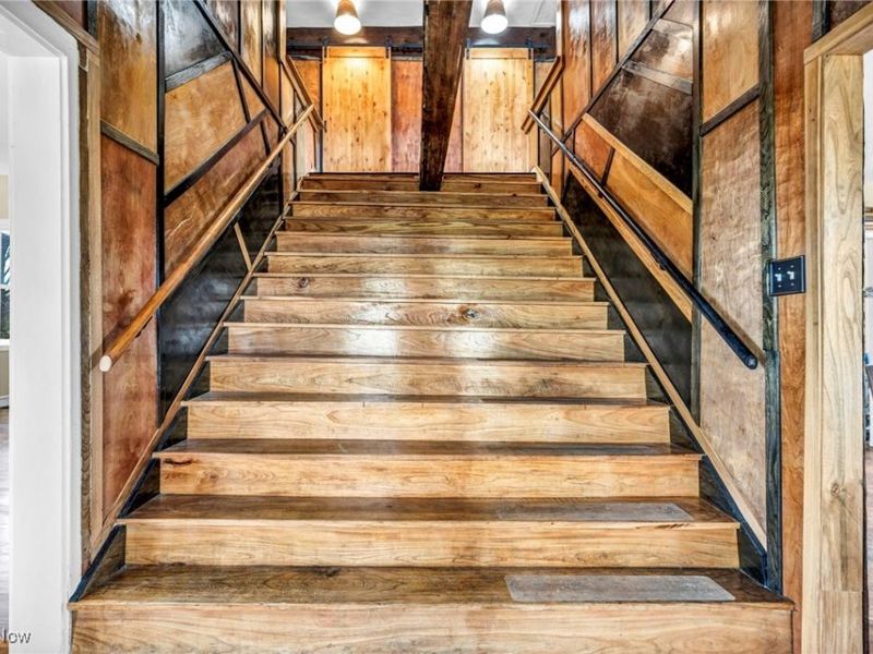 8935-8941 S Main Street, Windham, OH 44288 Photo 6