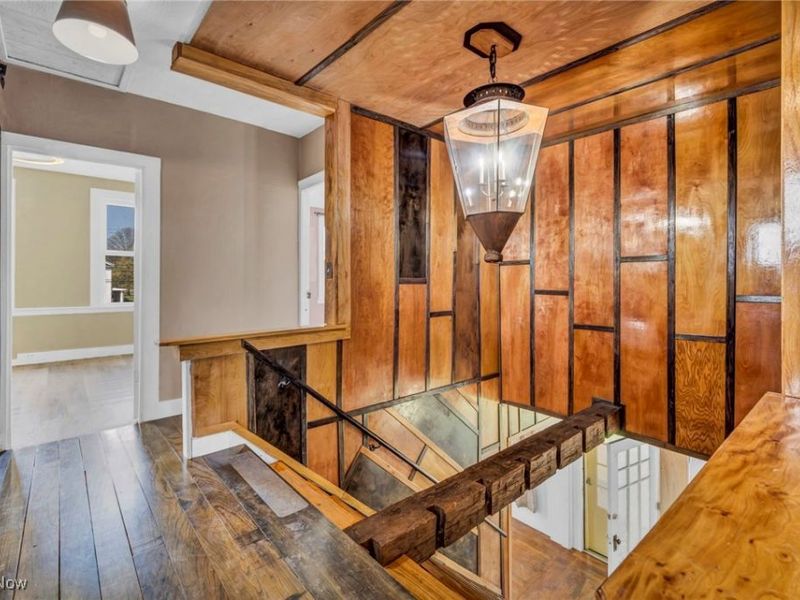 8935-8941 S Main Street, Windham, OH 44288 Photo 7