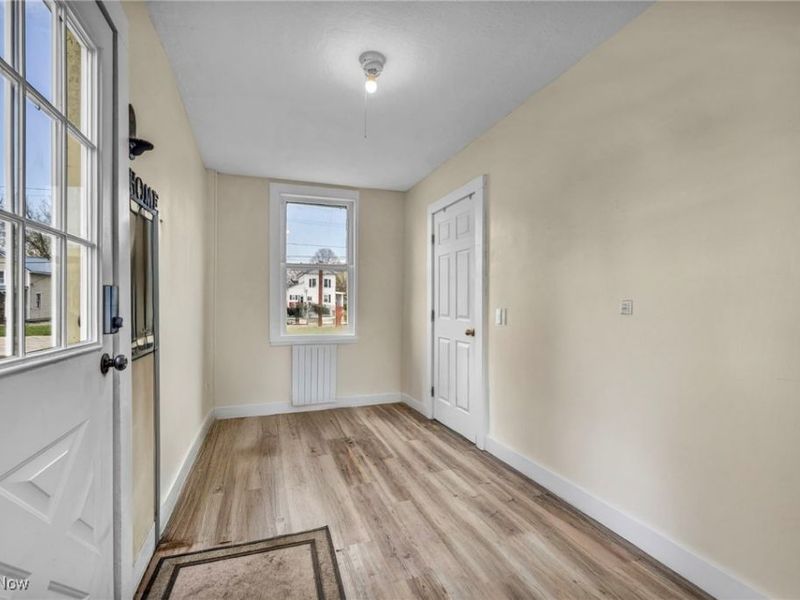 8935-8941 S Main Street, Windham, OH 44288 Photo 8