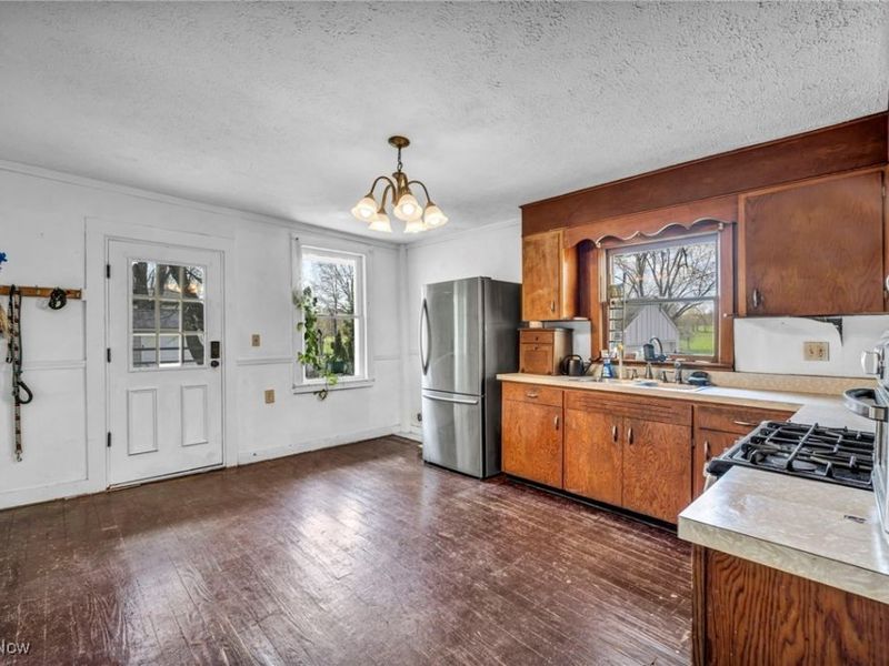 8935-8941 S Main Street, Windham, OH 44288 Photo 9