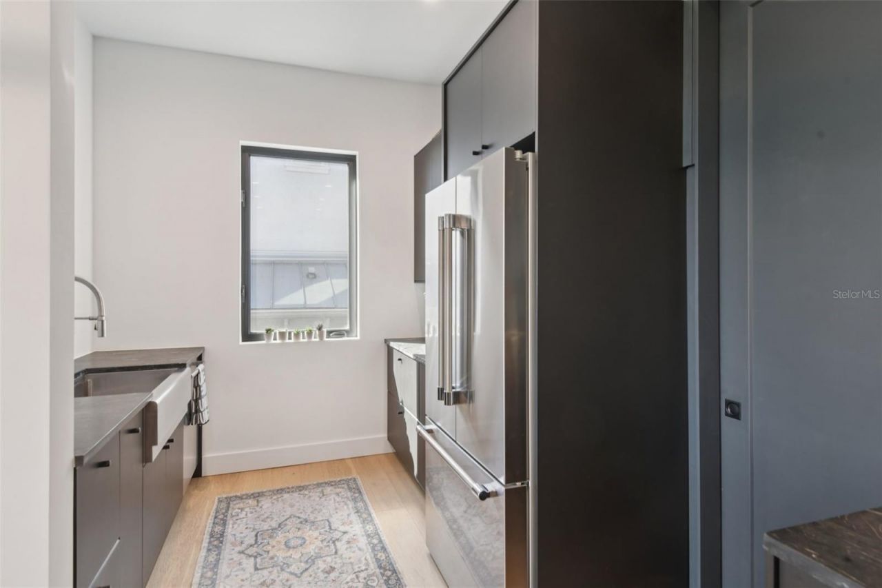 4828 W Flamingo Road, Tampa, FL 33611 Photo