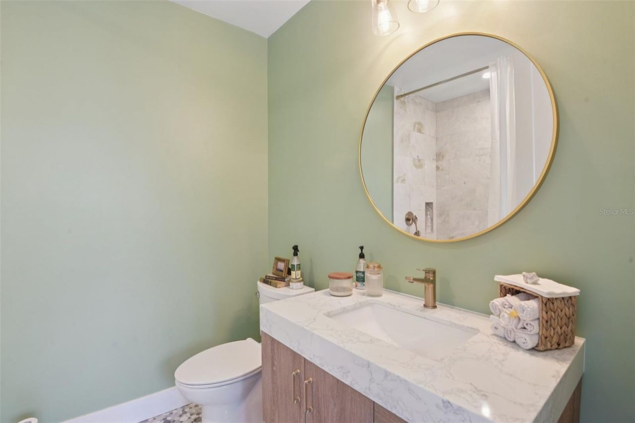 4828 W Flamingo Road, Tampa, FL 33611 Photo