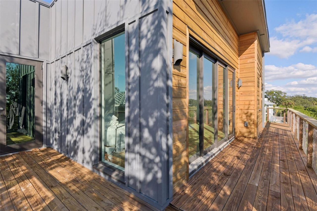 4828 W Flamingo Road, Tampa, FL 33611 Photo