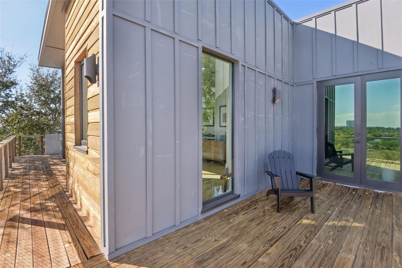 4828 W Flamingo Road, Tampa, FL 33611 Photo