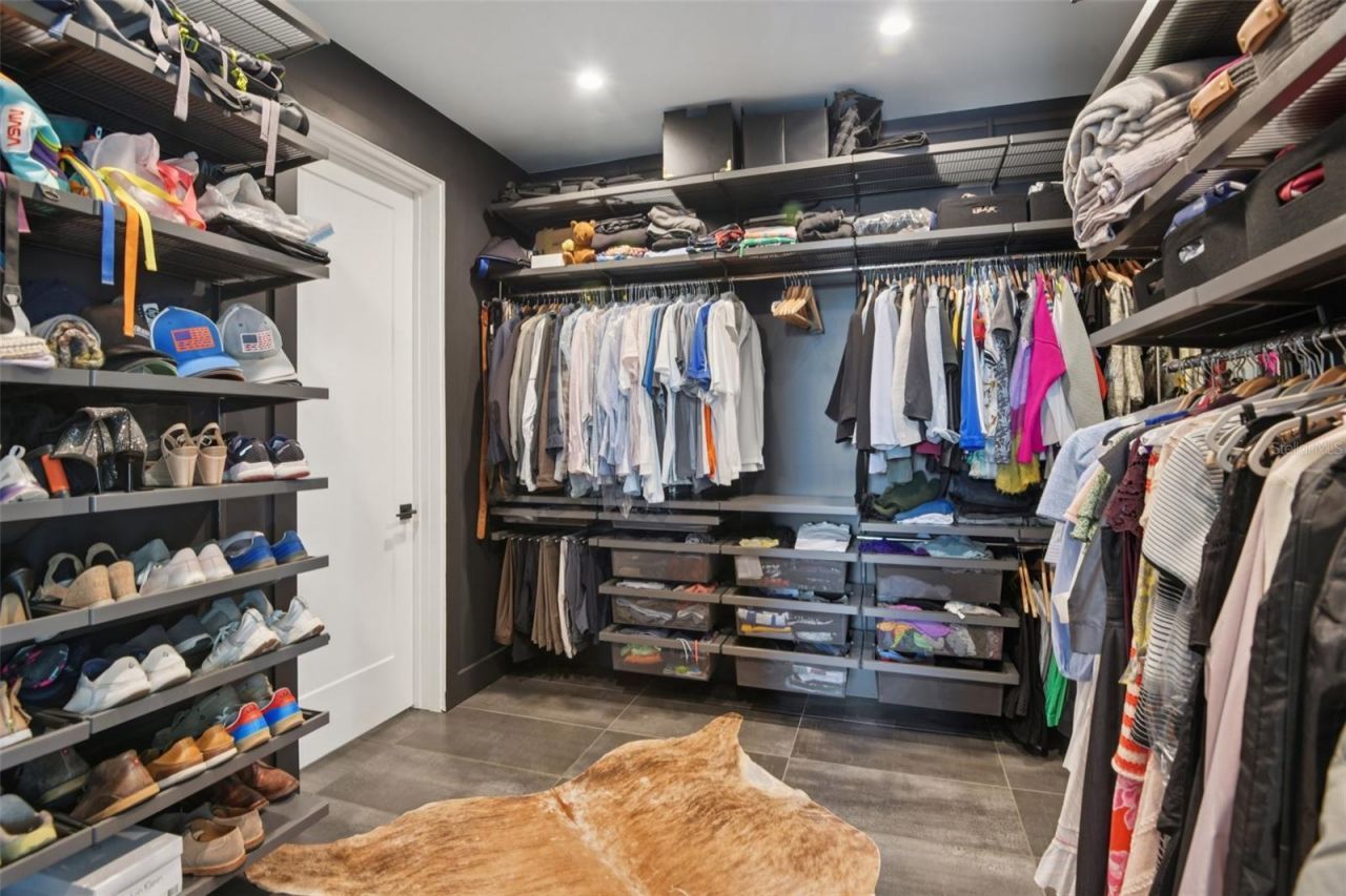 4828 W Flamingo Road, Tampa, FL 33611 Photo