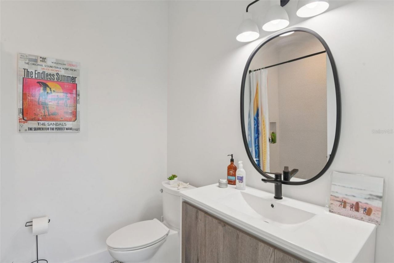 4828 W Flamingo Road, Tampa, FL 33611 Photo