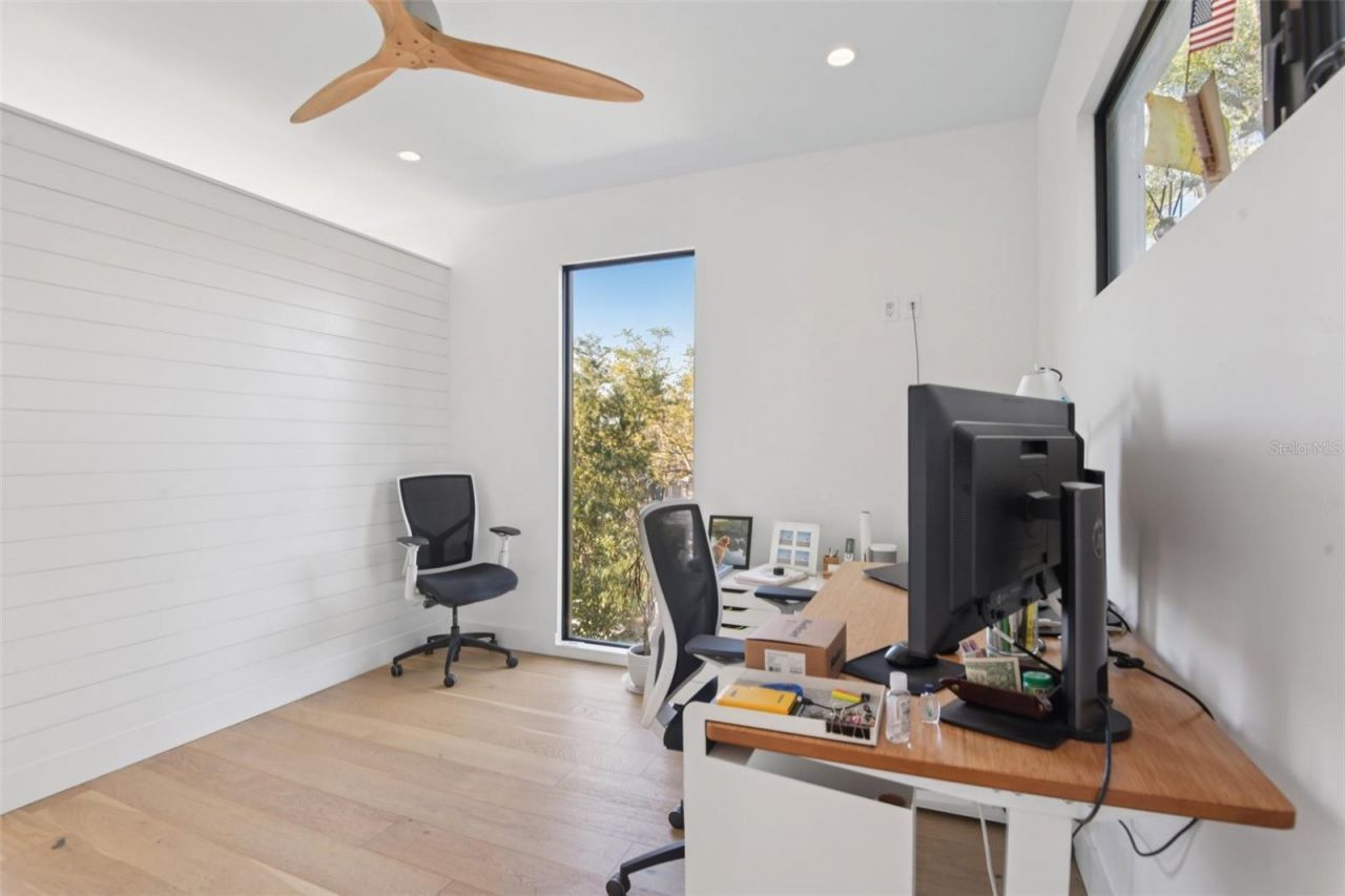 4828 W Flamingo Road, Tampa, FL 33611 Photo