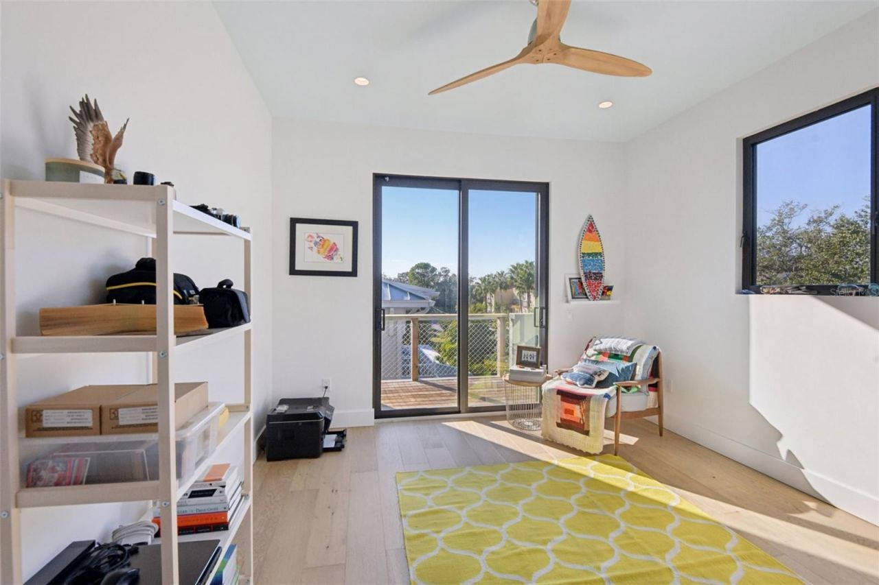 4828 W Flamingo Road, Tampa, FL 33611 Photo