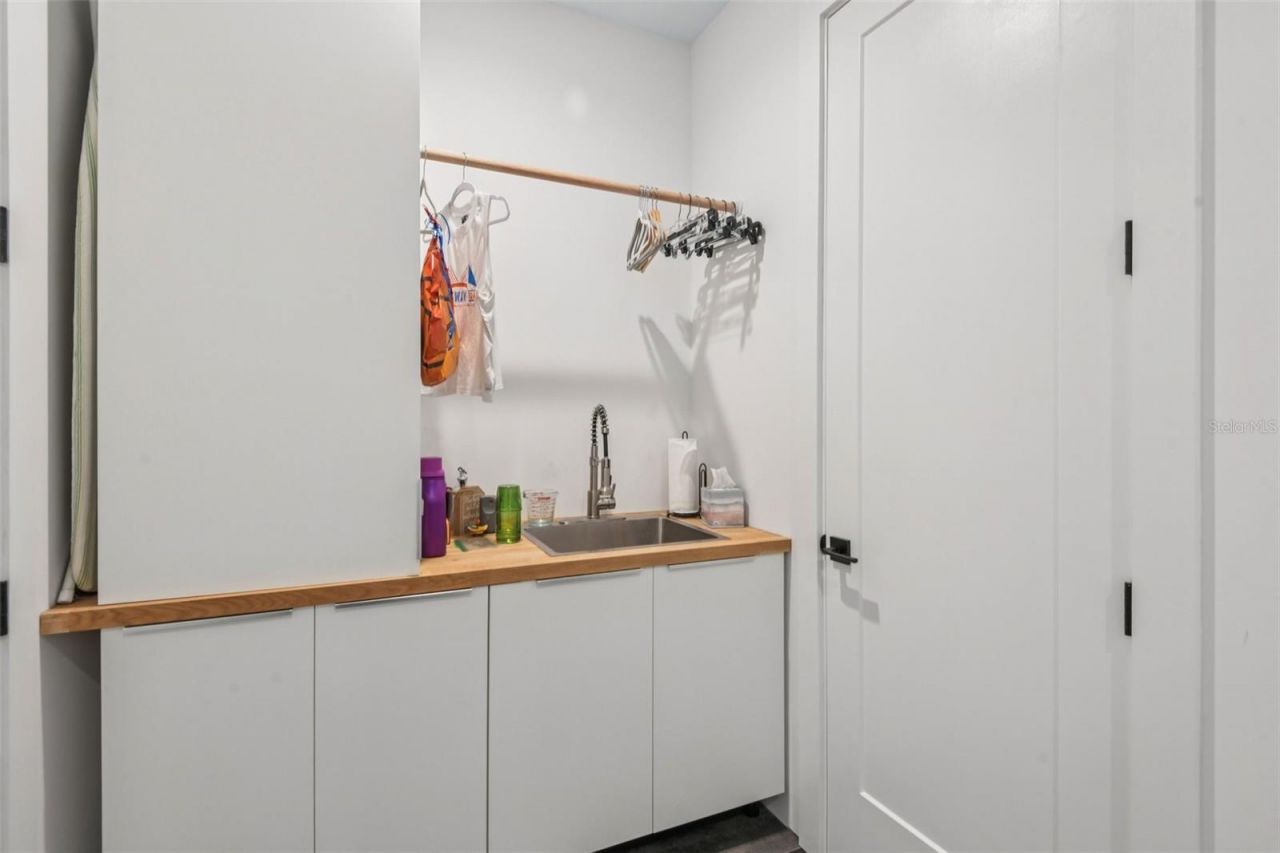 4828 W Flamingo Road, Tampa, FL 33611 Photo