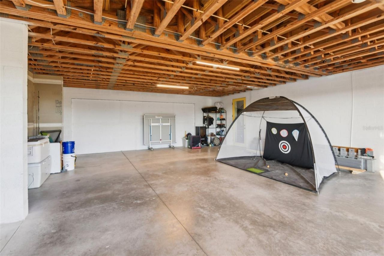 4828 W Flamingo Road, Tampa, FL 33611 Photo