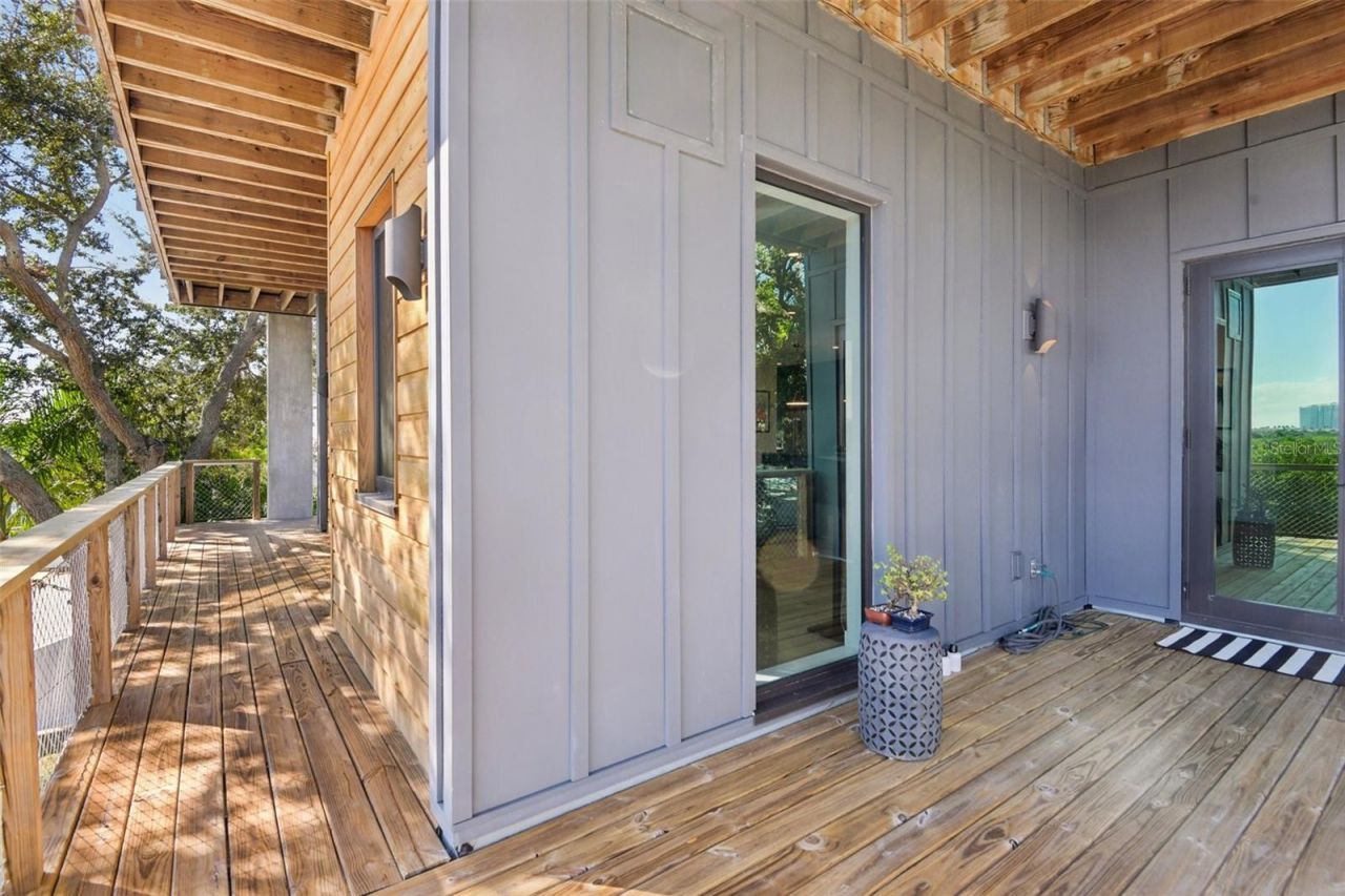 4828 W Flamingo Road, Tampa, FL 33611 Photo