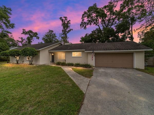 1761 SE 38TH AVENUE, OCALA, FL 34471