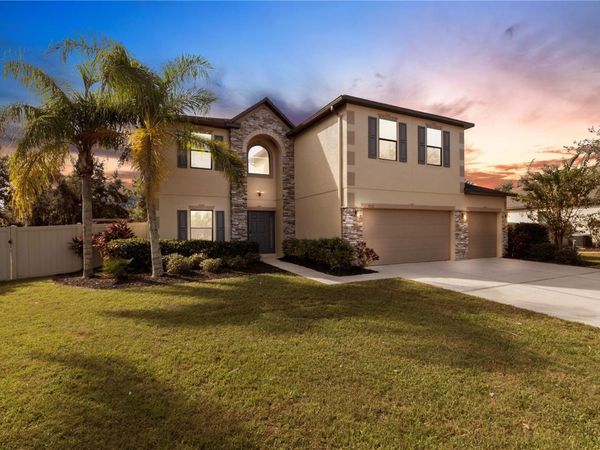 7427 61ST STREET E, PALMETTO, FL 34221