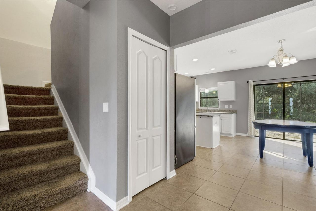 7427 61st Street E, Palmetto, FL 34221 Photo