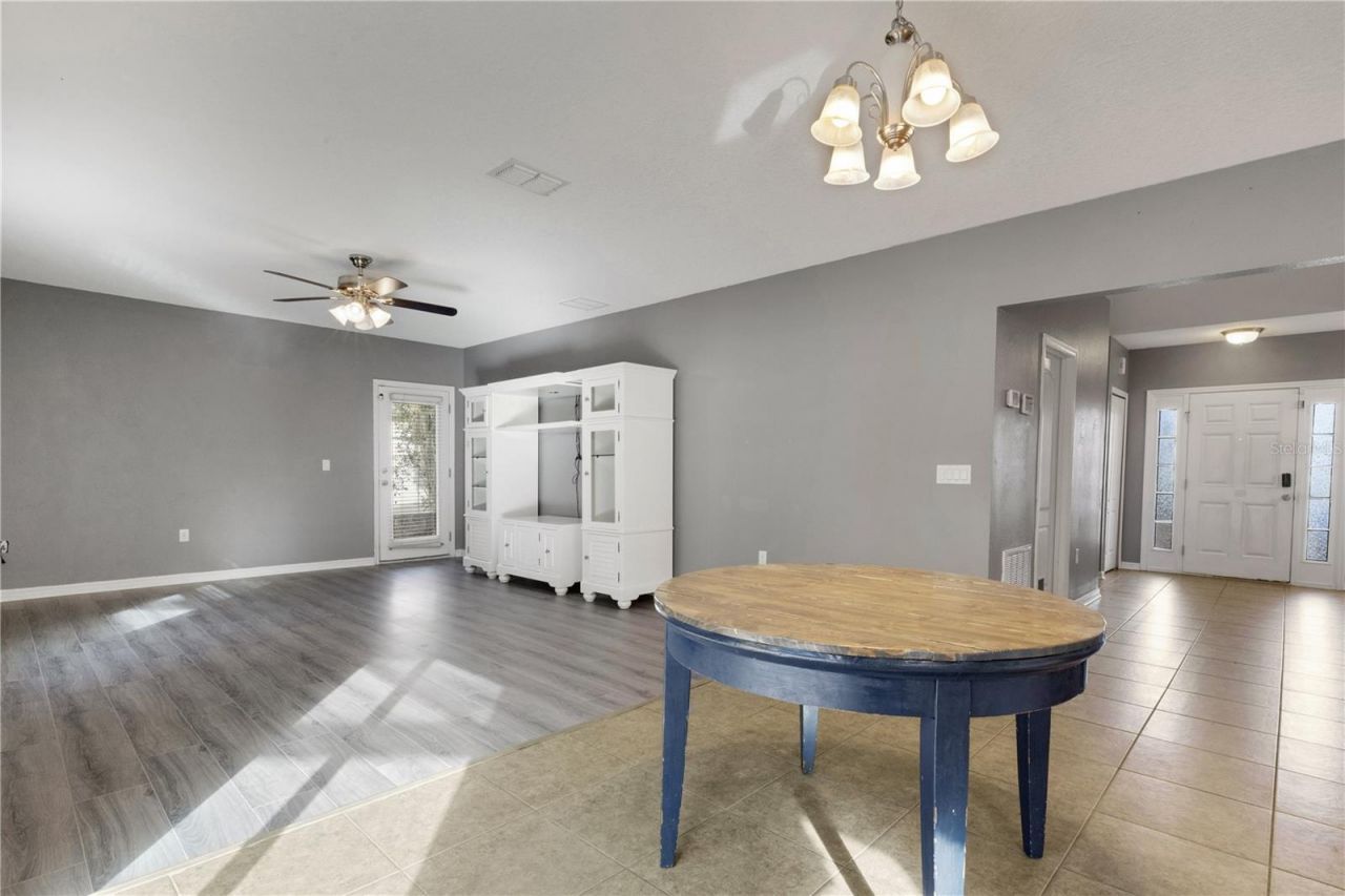 7427 61st Street E, Palmetto, FL 34221 Photo