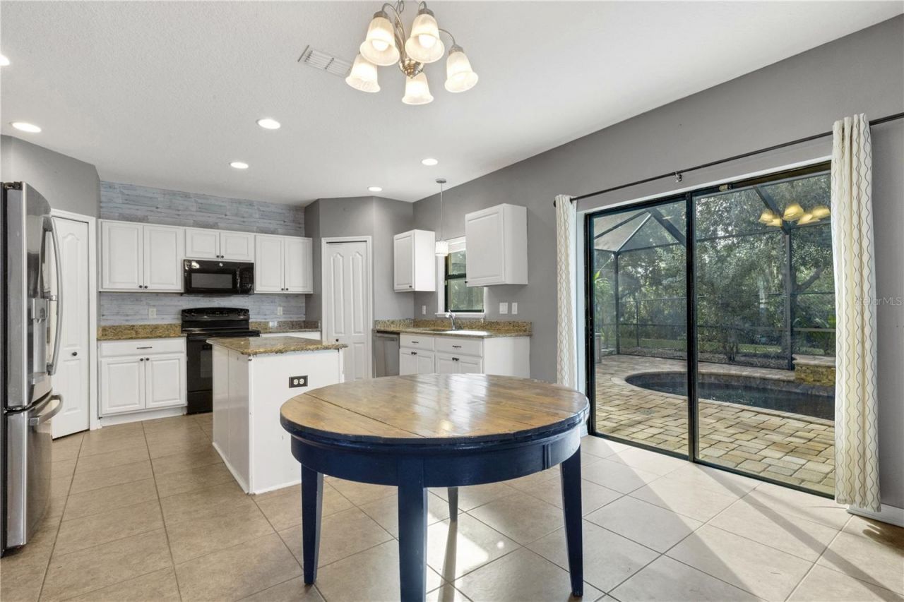 7427 61st Street E, Palmetto, FL 34221 Photo