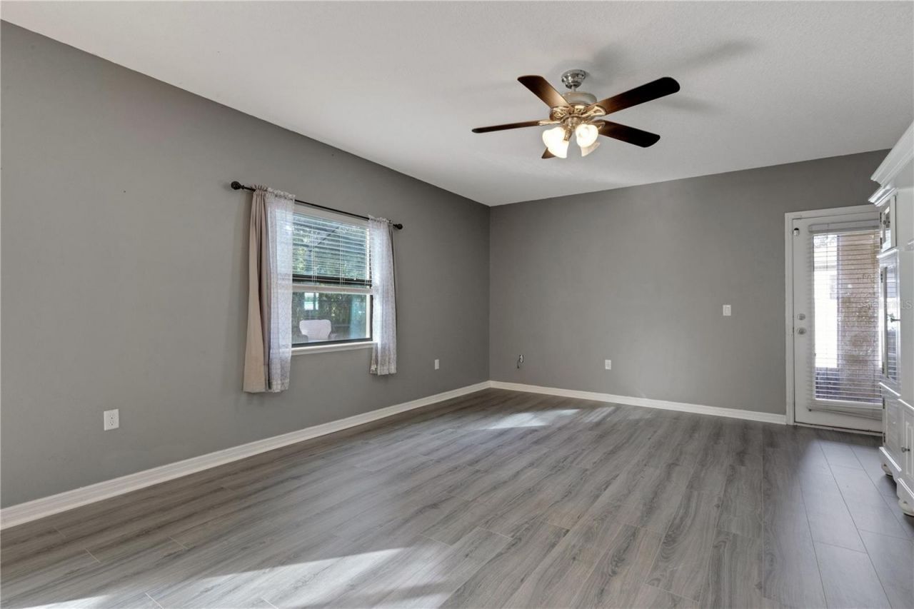 7427 61st Street E, Palmetto, FL 34221 Photo