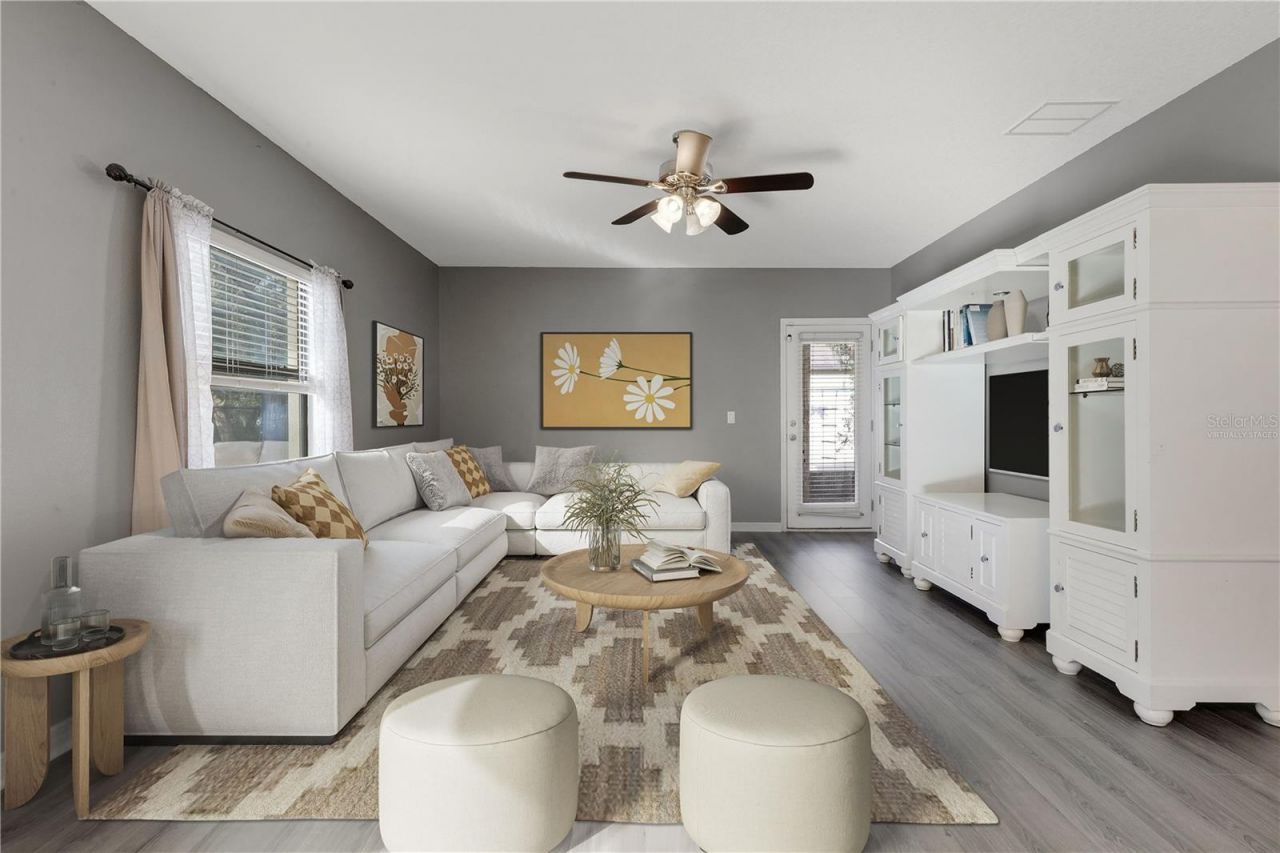 7427 61st Street E, Palmetto, FL 34221 Photo