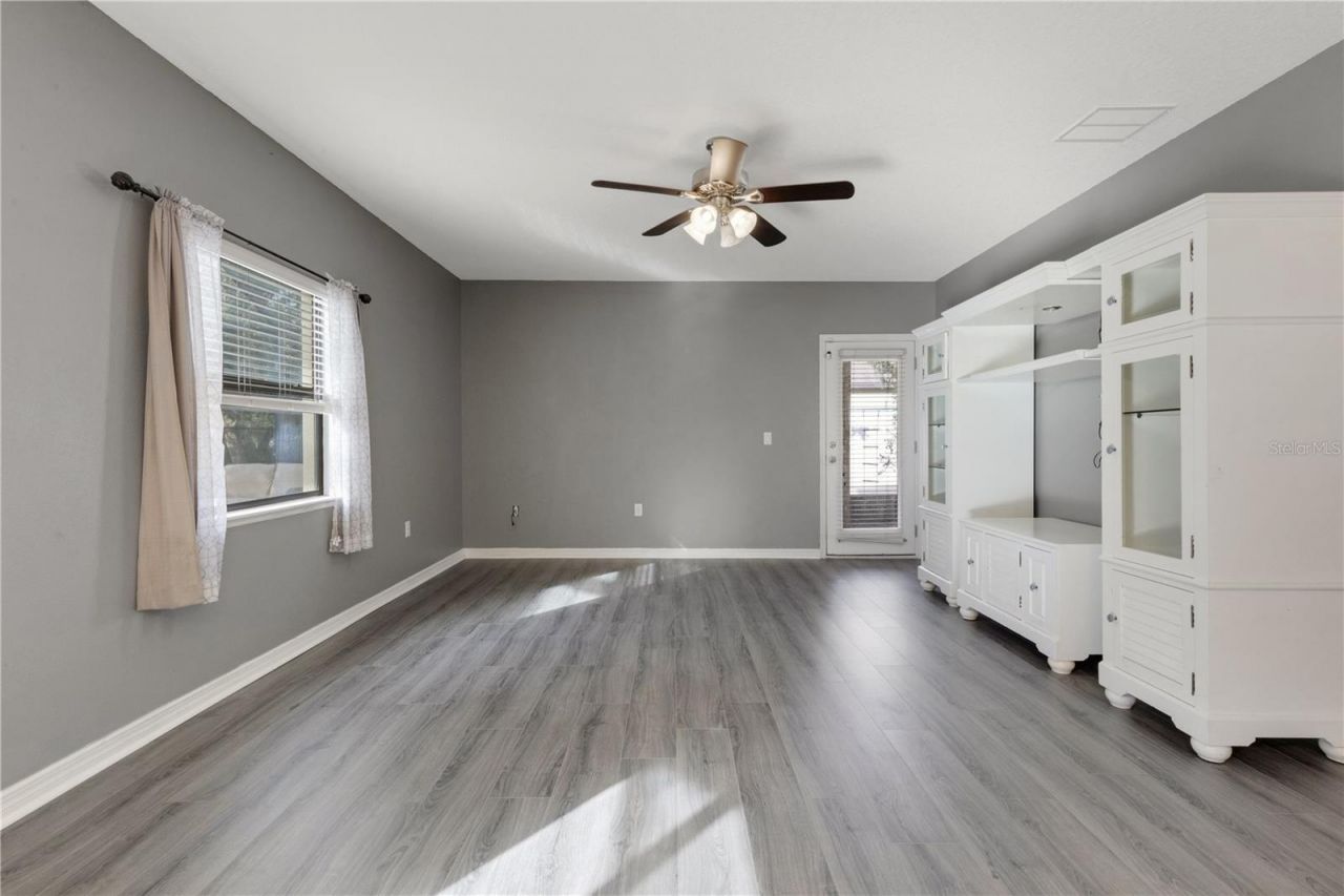 7427 61st Street E, Palmetto, FL 34221 Photo