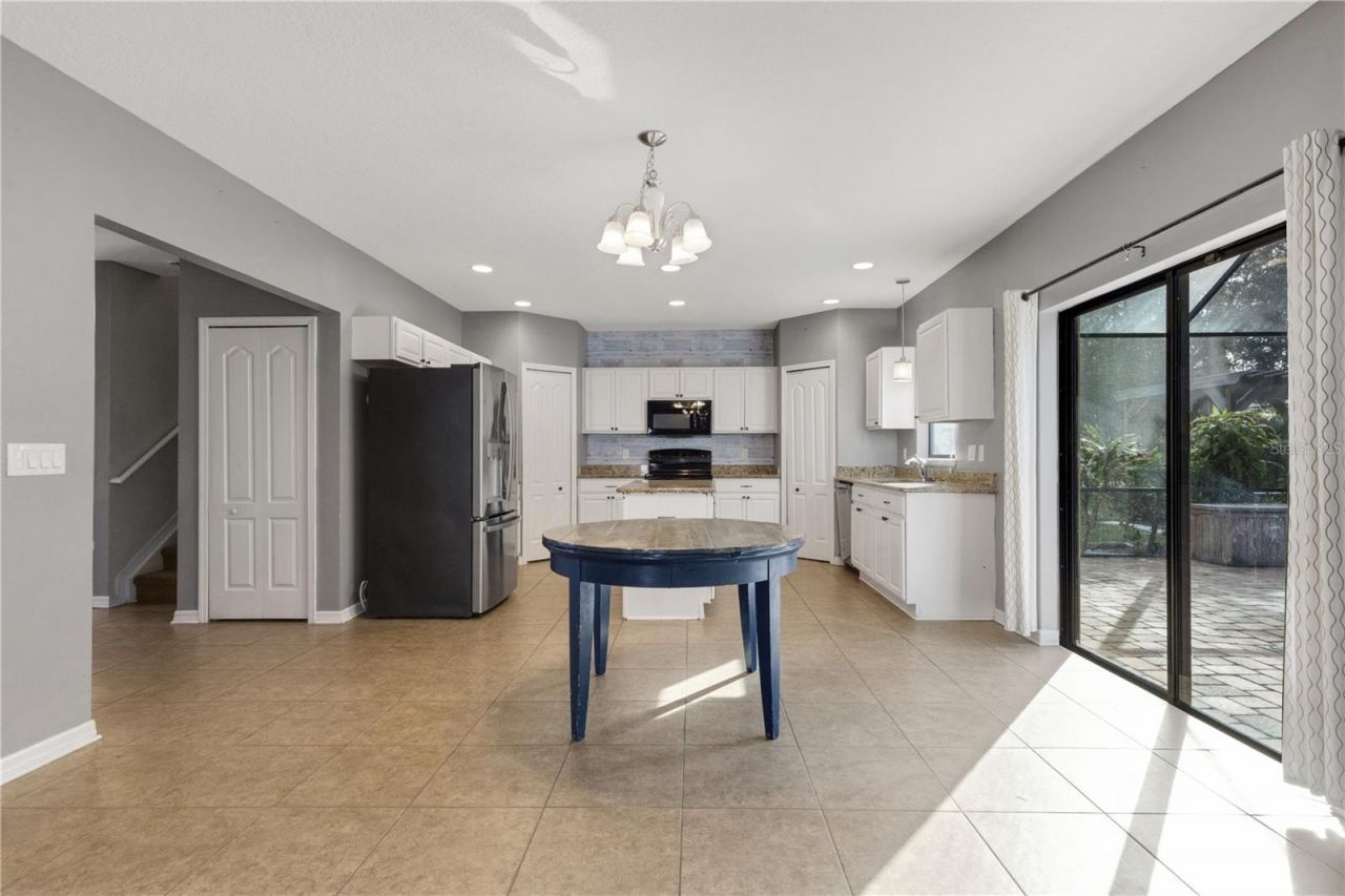 7427 61st Street E, Palmetto, FL 34221 Photo