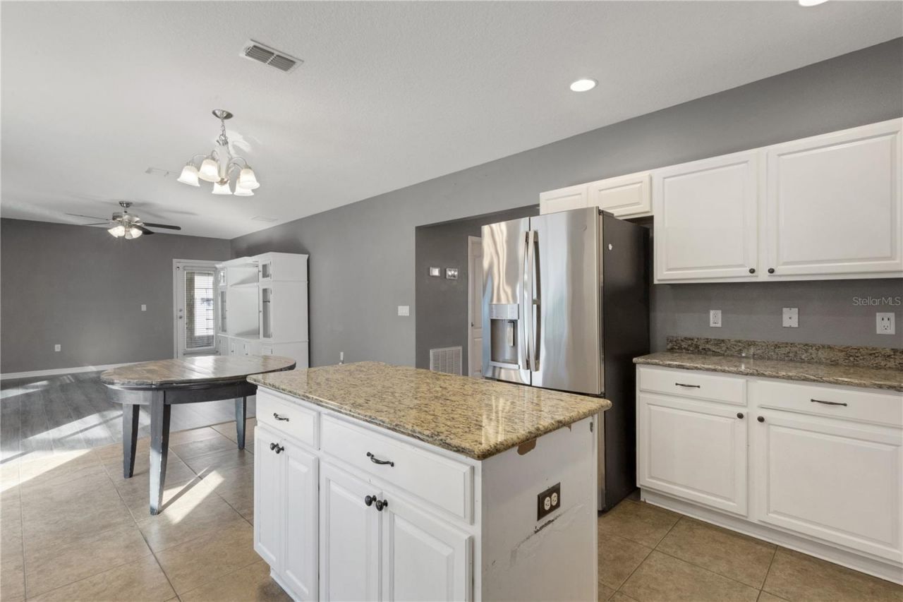 7427 61st Street E, Palmetto, FL 34221 Photo