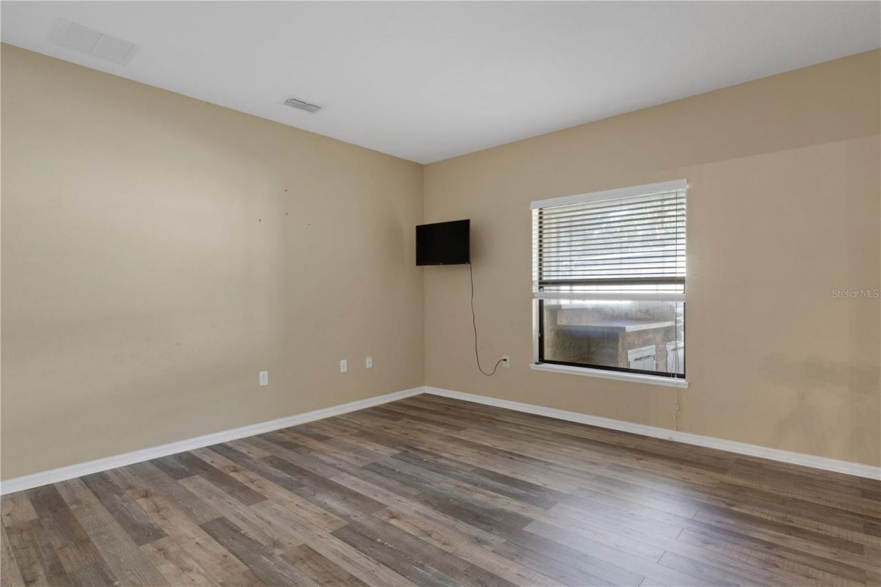 7427 61st Street E, Palmetto, FL 34221 Photo