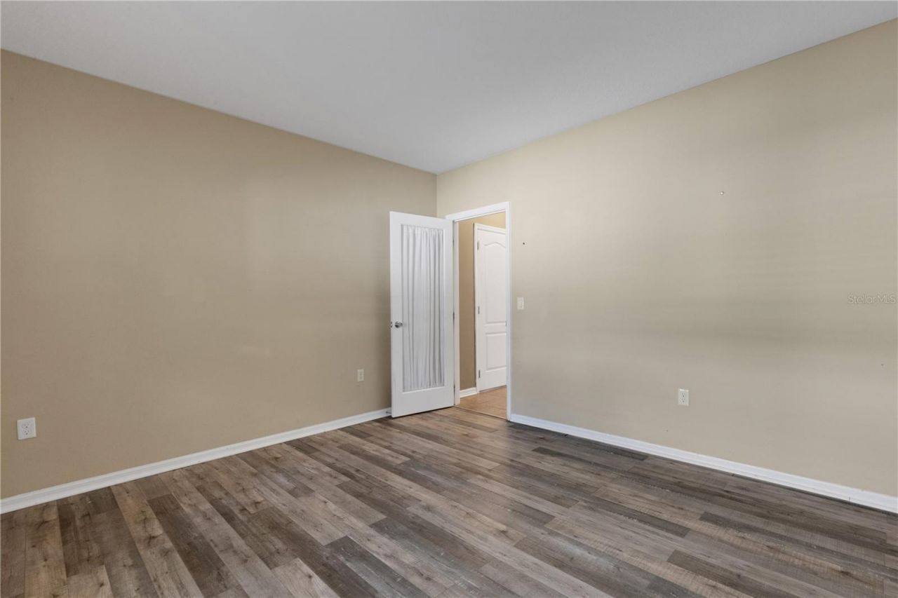 7427 61st Street E, Palmetto, FL 34221 Photo