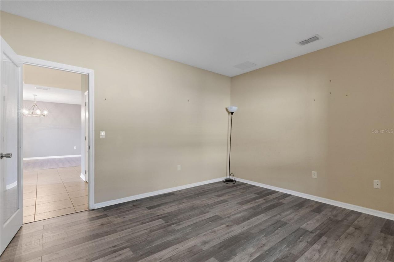 7427 61st Street E, Palmetto, FL 34221 Photo