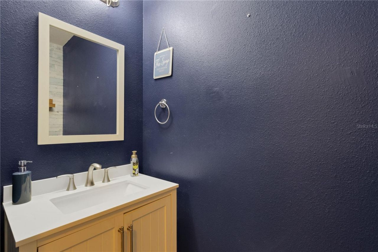 7427 61st Street E, Palmetto, FL 34221 Photo