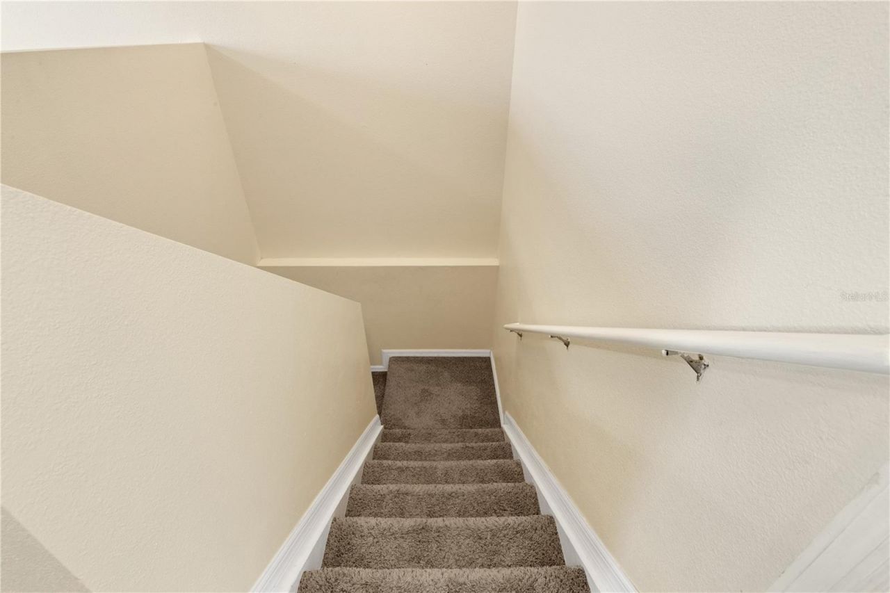 7427 61st Street E, Palmetto, FL 34221 Photo