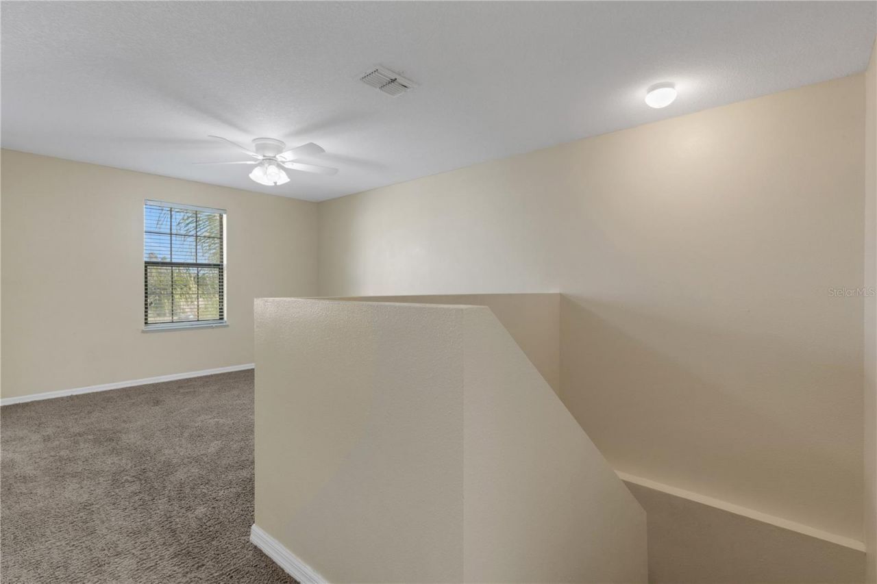 7427 61st Street E, Palmetto, FL 34221 Photo