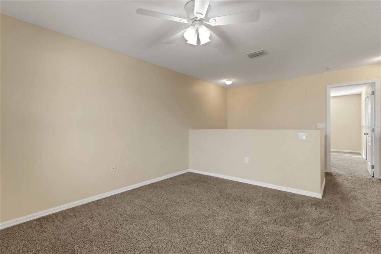 7427 61st Street E, Palmetto, FL 34221 Photo