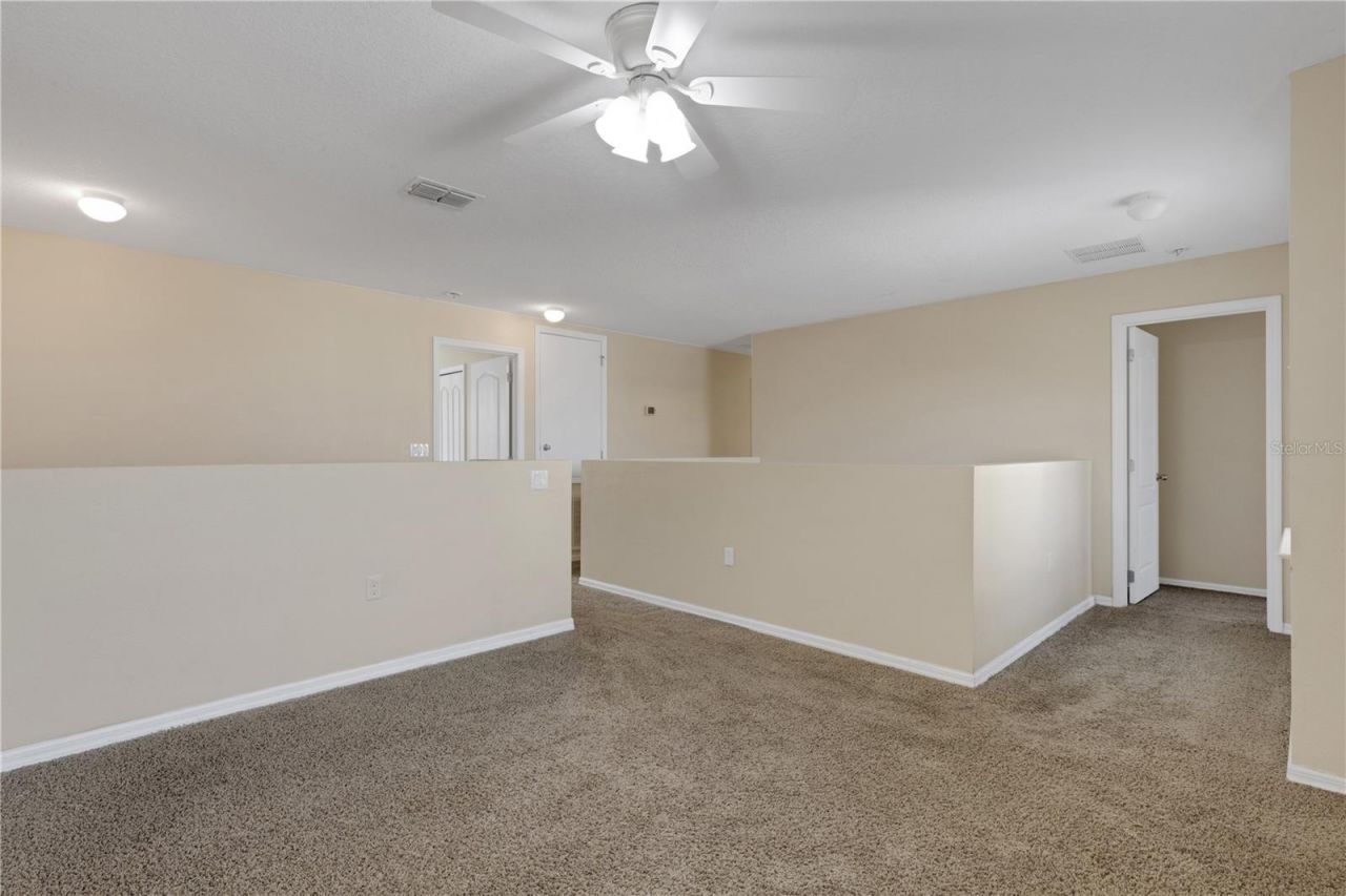 7427 61st Street E, Palmetto, FL 34221 Photo