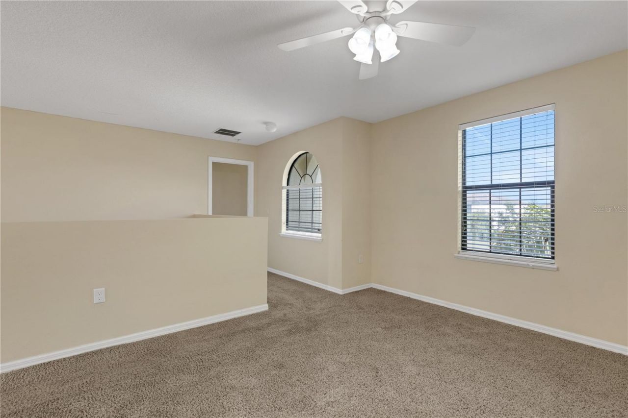 7427 61st Street E, Palmetto, FL 34221 Photo