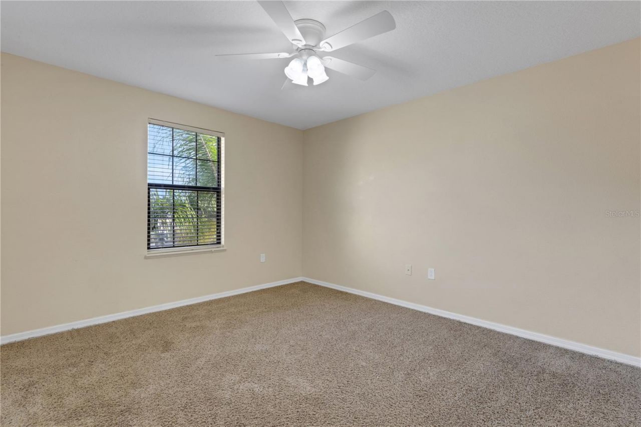 7427 61st Street E, Palmetto, FL 34221 Photo