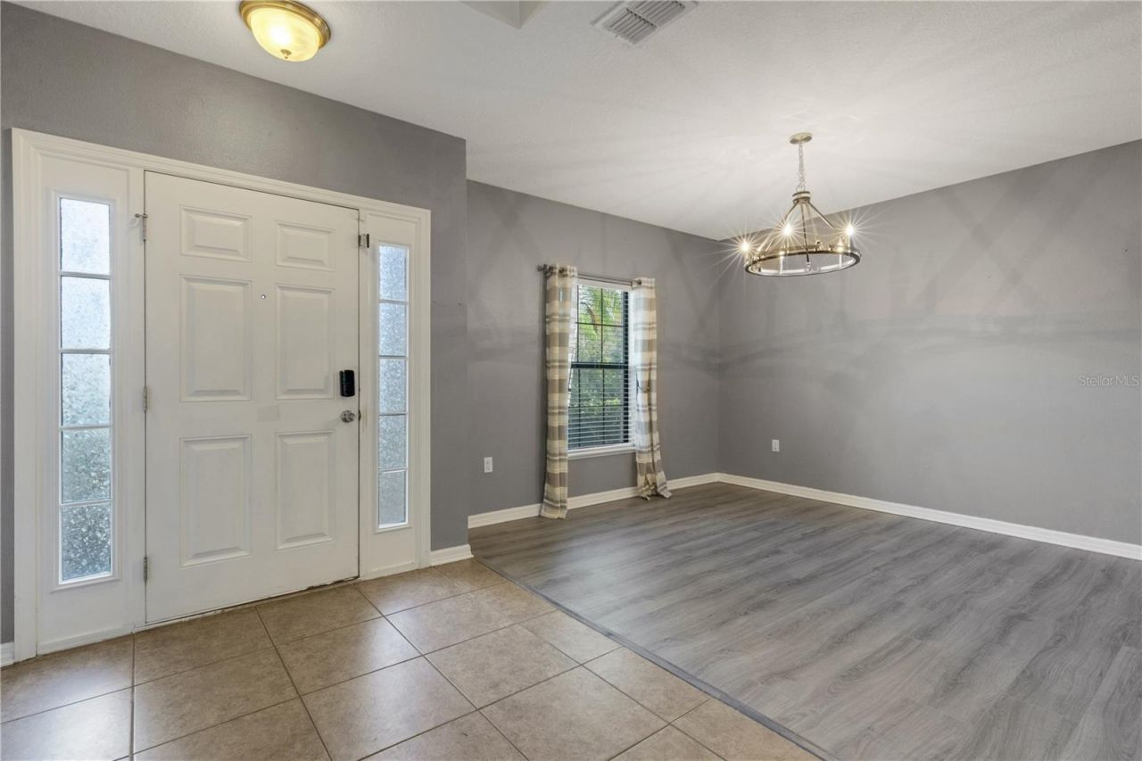 7427 61st Street E, Palmetto, FL 34221 Photo