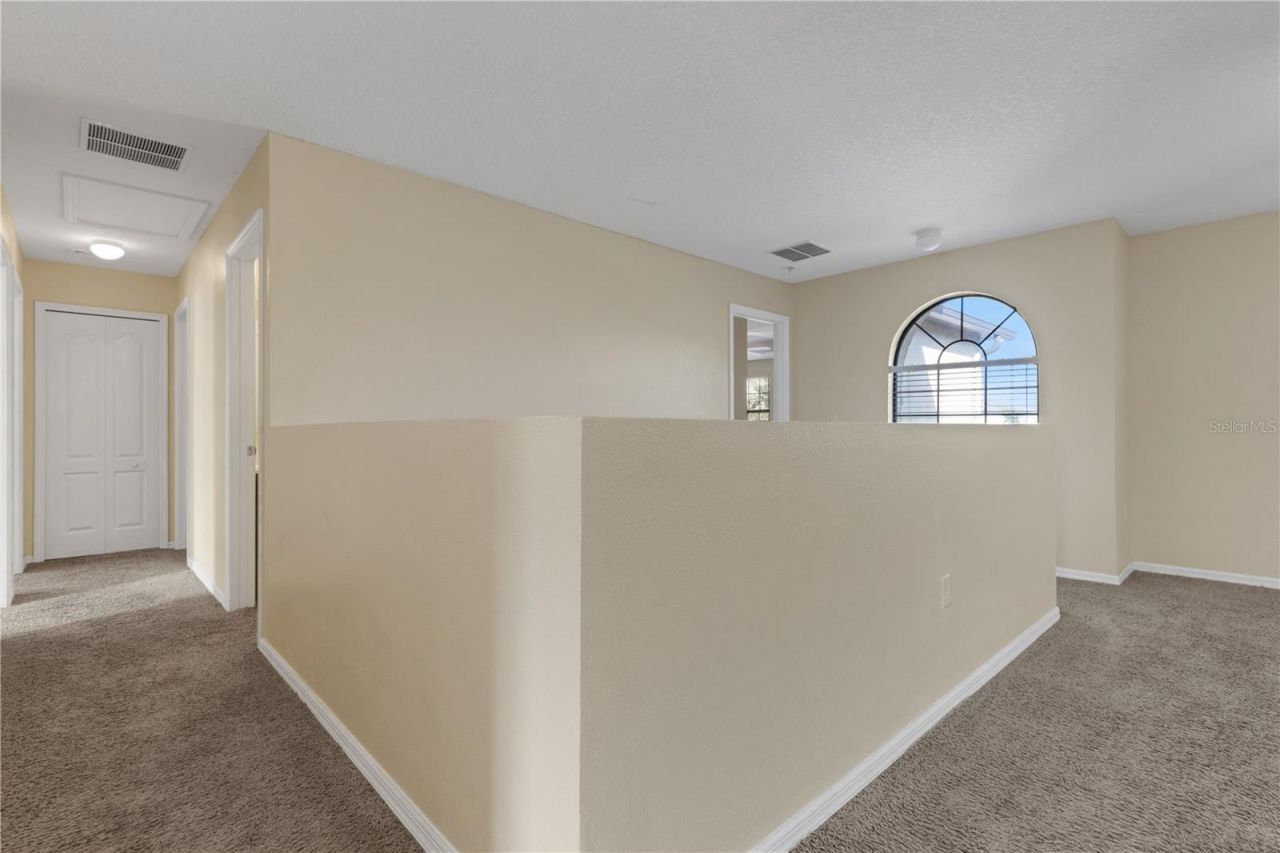 7427 61st Street E, Palmetto, FL 34221 Photo