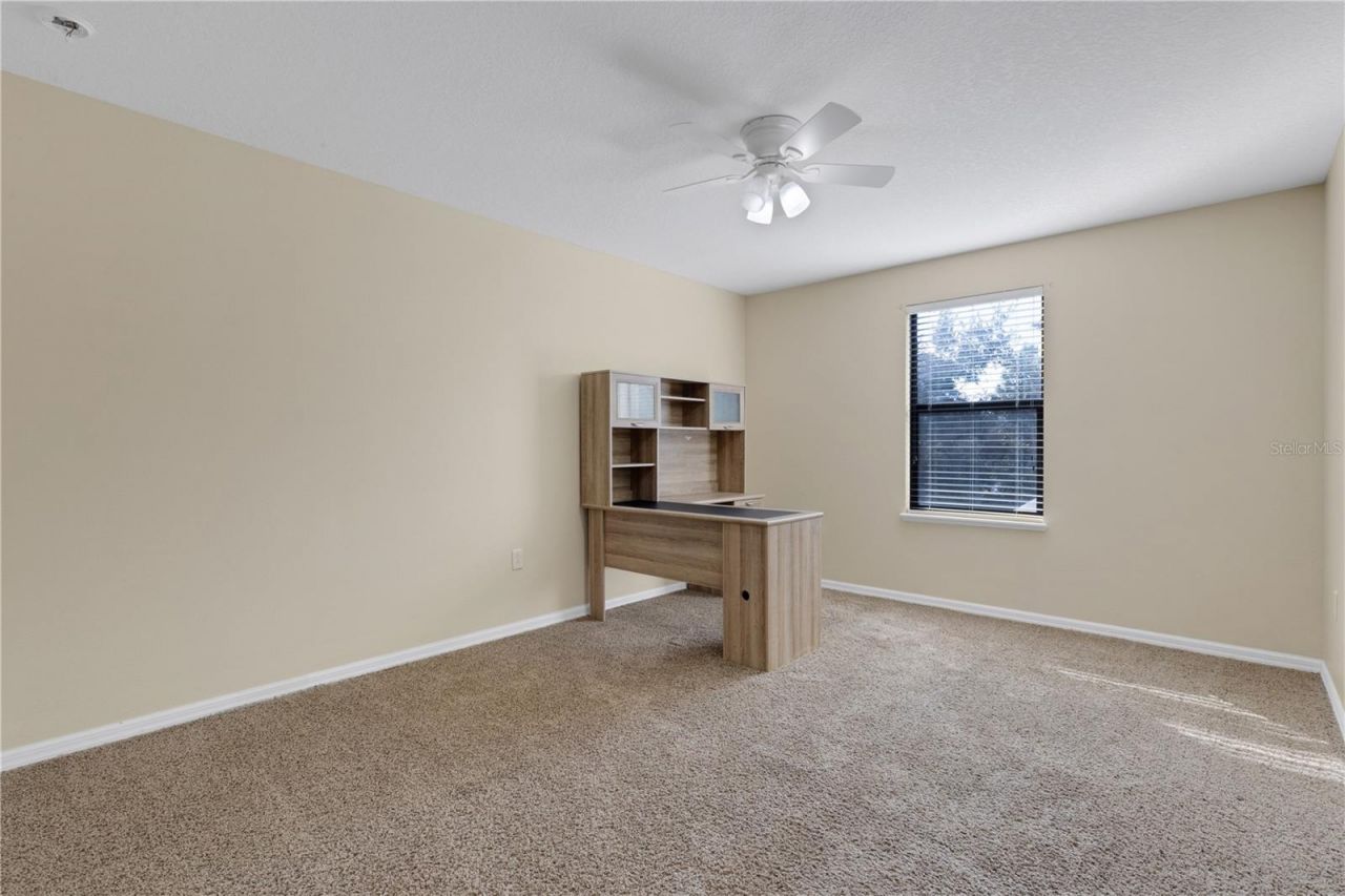 7427 61st Street E, Palmetto, FL 34221 Photo