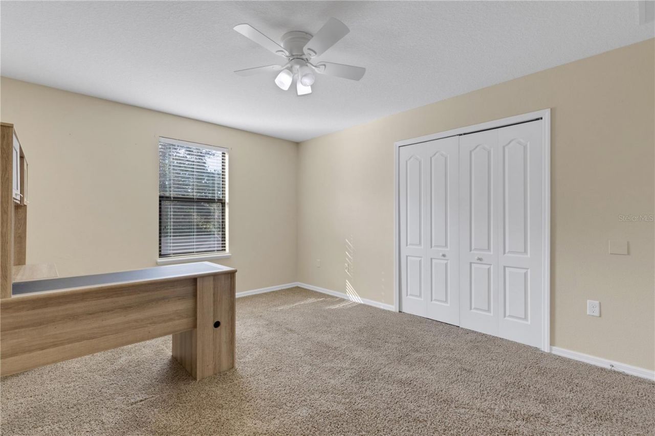 7427 61st Street E, Palmetto, FL 34221 Photo