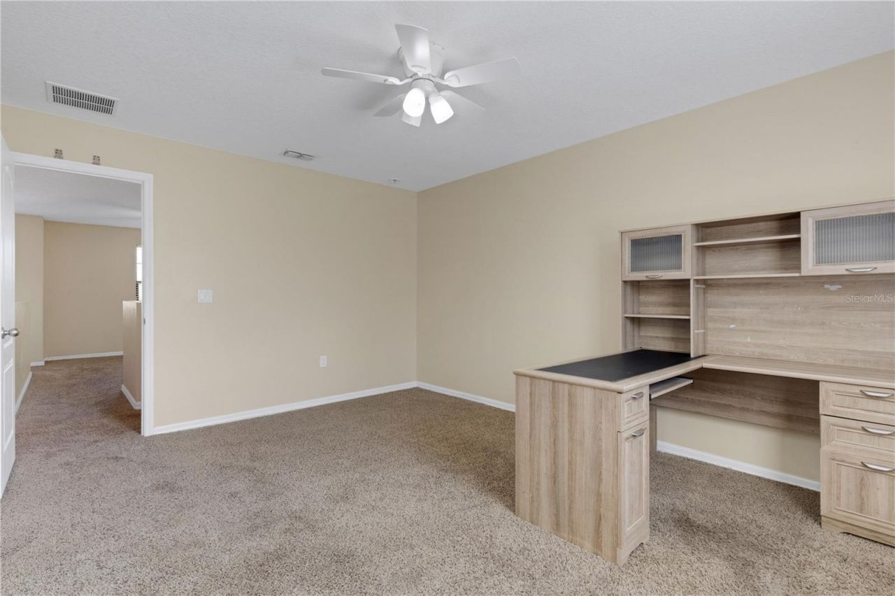 7427 61st Street E, Palmetto, FL 34221 Photo