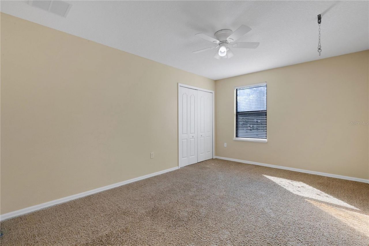 7427 61st Street E, Palmetto, FL 34221 Photo