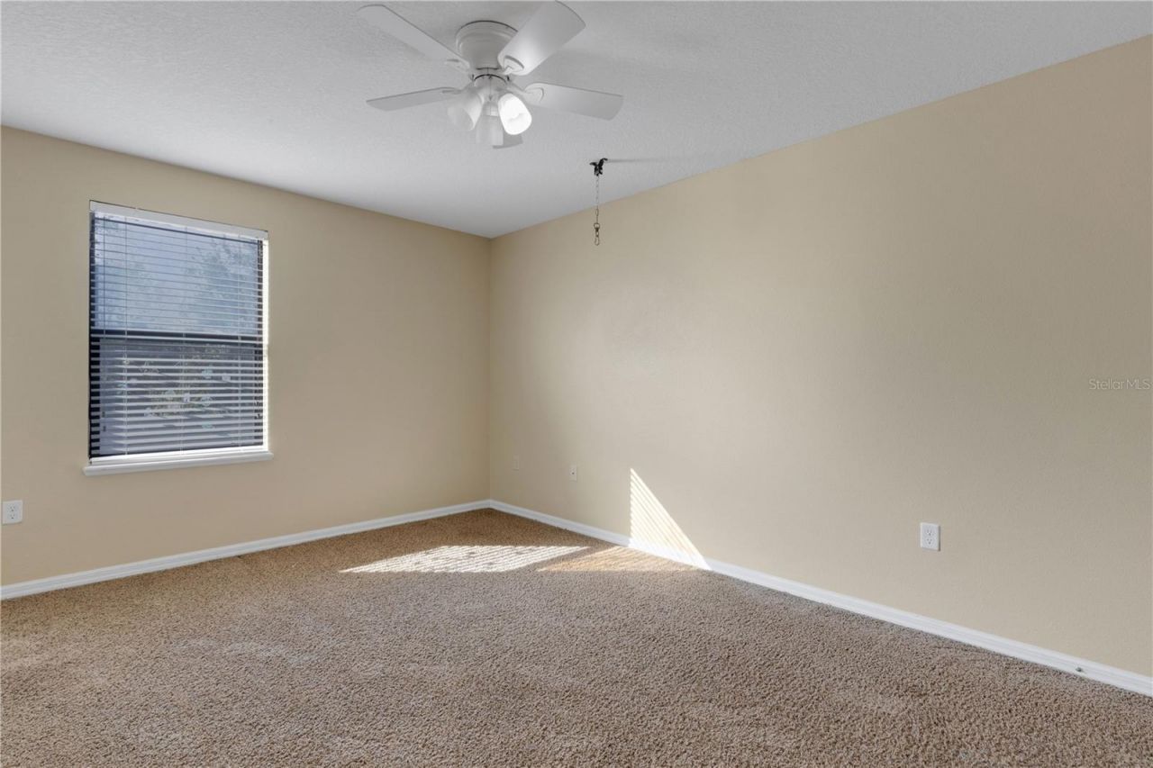 7427 61st Street E, Palmetto, FL 34221 Photo