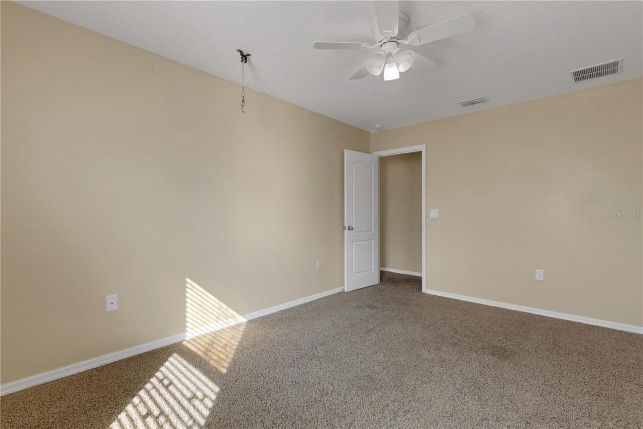 7427 61st Street E, Palmetto, FL 34221 Photo